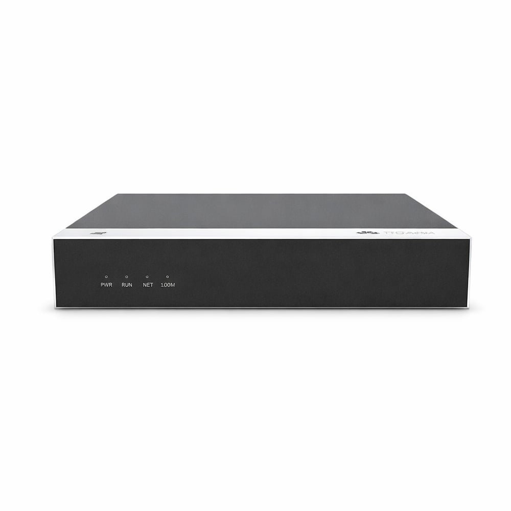 CONTROLADOR HUAWEI HASTA 128 ACCESS POINT 10P GIGABIT 10GB - 1