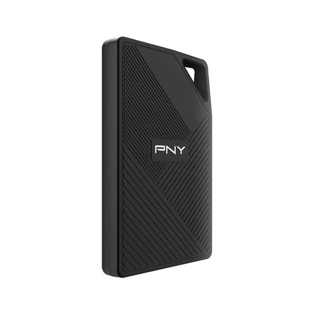 SSD EXTERNO PNY RP60 2TB VELOCIDAD ALTA - 1