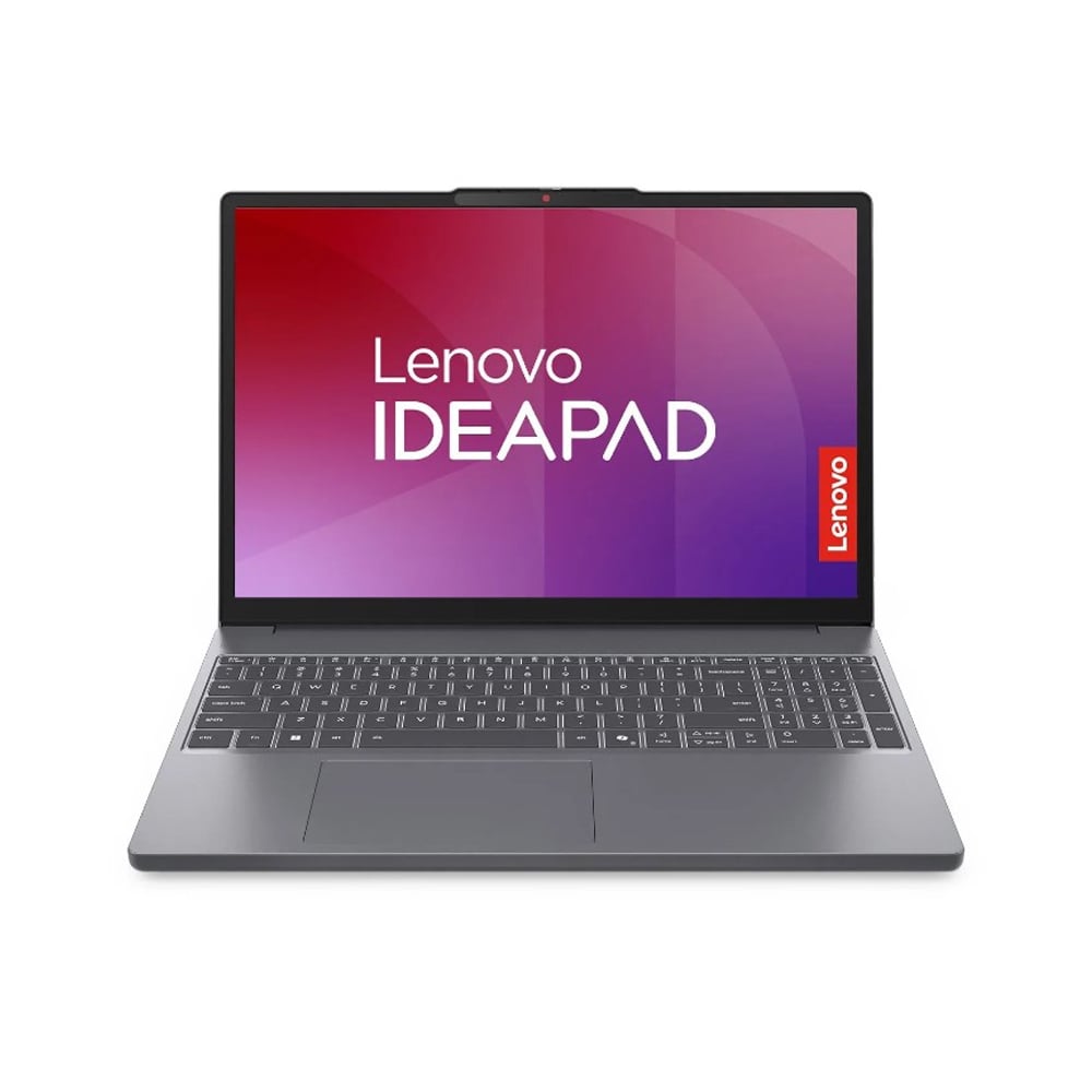 LENOVO TB 16 G8 IAL 16GB RAM 512GB SSD 16 PULGADAS WINDOWS 11 PRO COLOR GRIS - 1