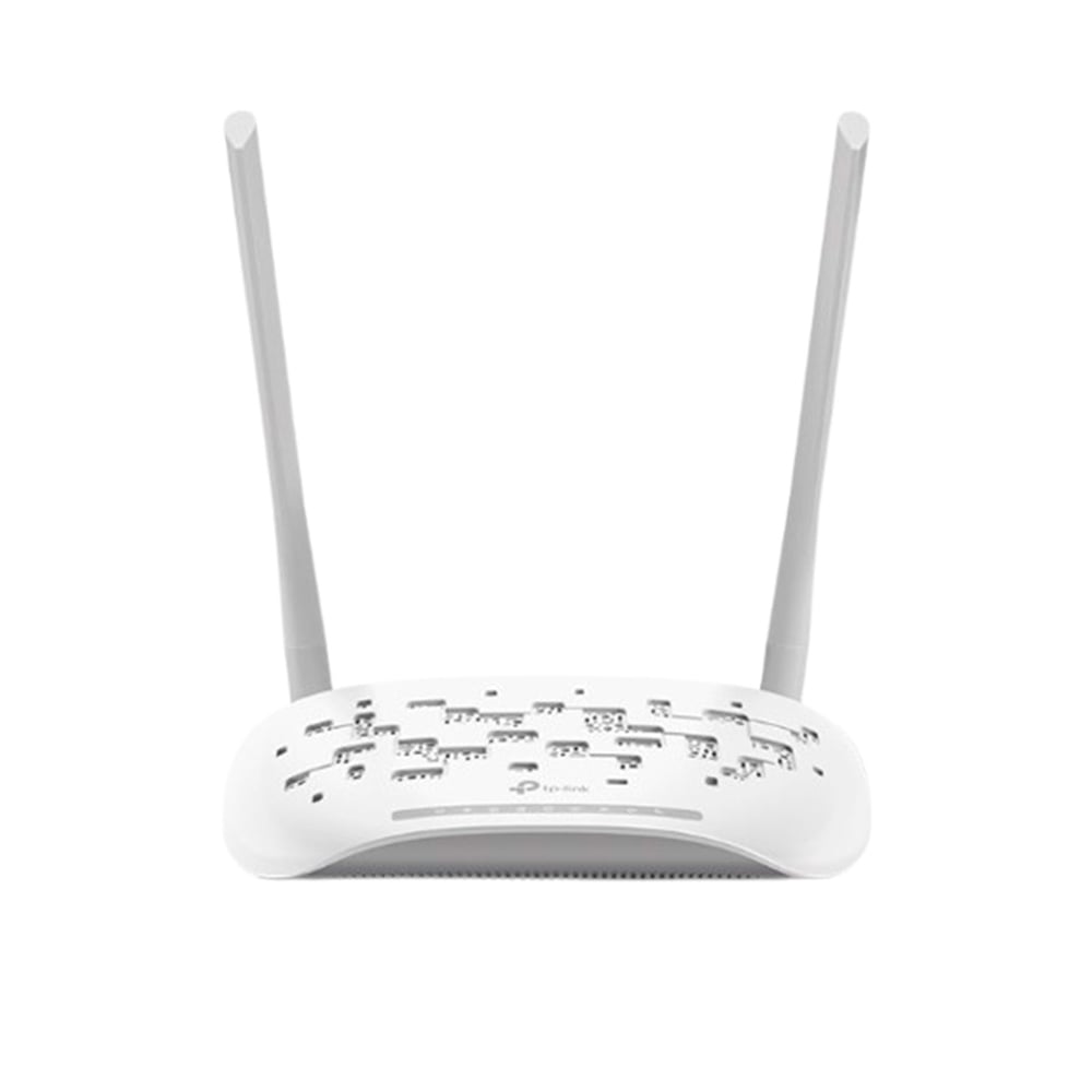 ROUTER TP-LINK M-XN020-G3V 300MBPS 2 PUERTOS 1 SC/APC 1 FXS - 1