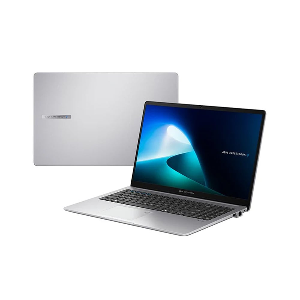 LAPTOP ASUS P1503CVA-S72381 16GB 512GB M.2 2.2GHZ - 1