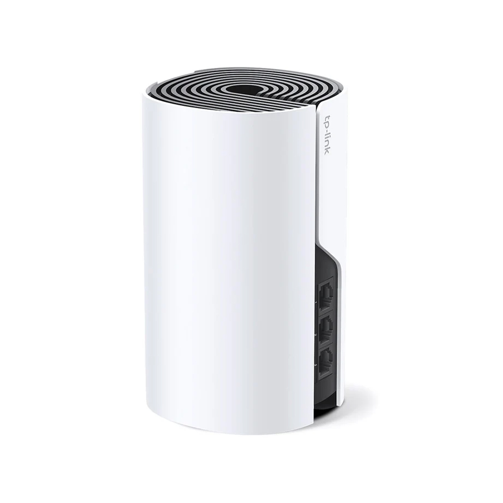 SISTEMA WIFI MESH TP-LINK DECO S7 AC1900 VELOCIDAD - 1