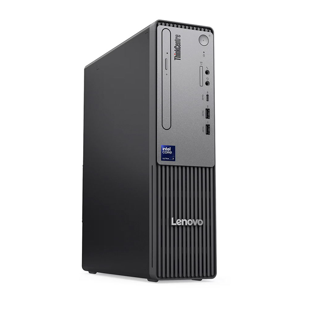 DESKTOP LENOVO THINKCENTRE NEO 50S GEN 6 CORE ULTRA 7 1TB SSD 16GB - 1