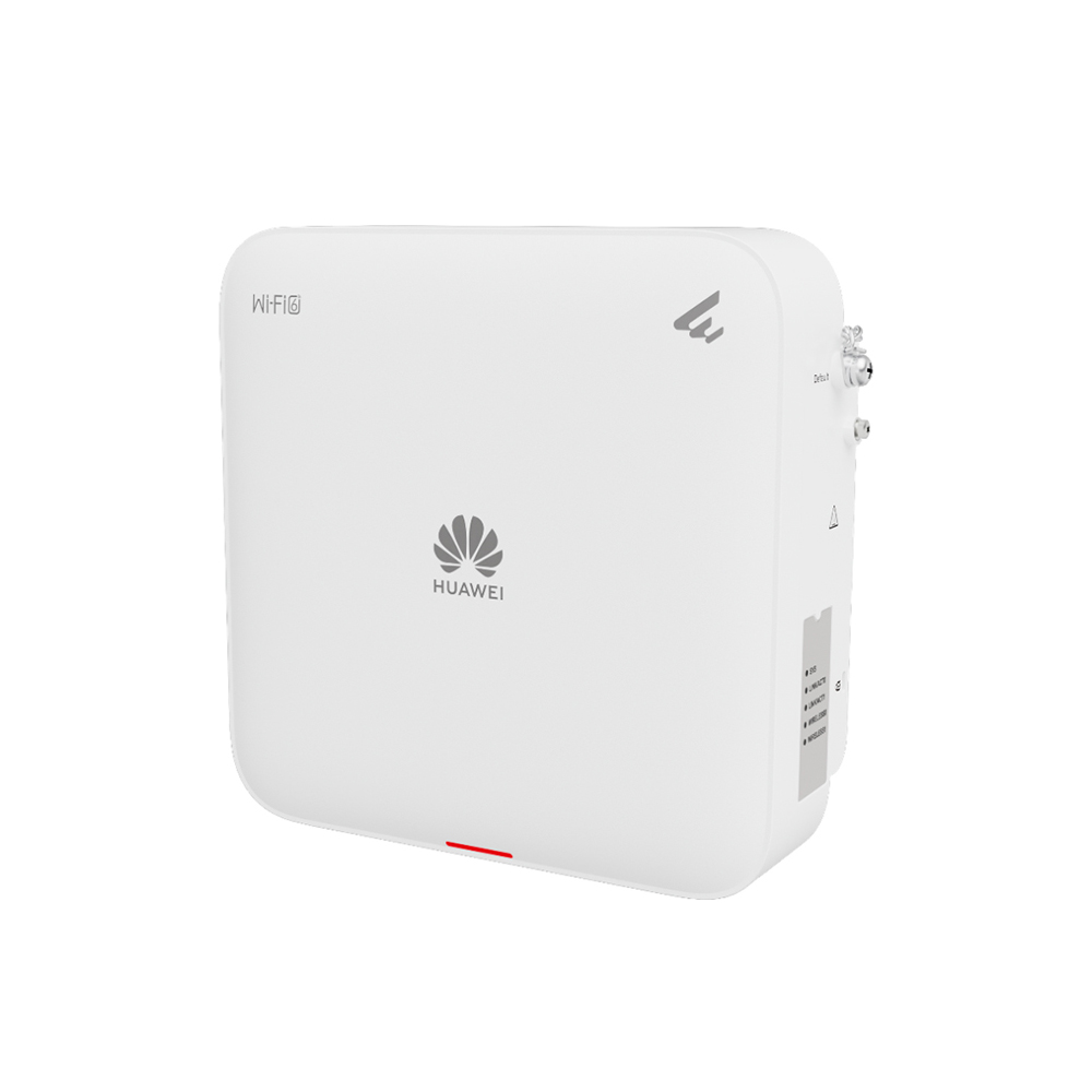 OUTDOOR AP HUAWEI EKITENGINE AP761 300 MBPS - 1