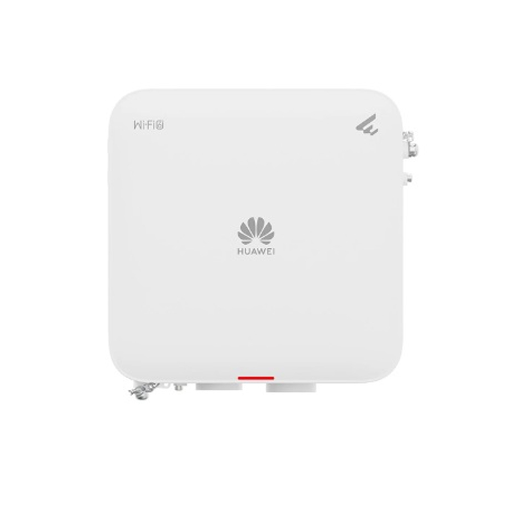 ACCESS POINT HUAWEI AX1800 WIFI 6 EXTERIOR 1800 MBPS - 1