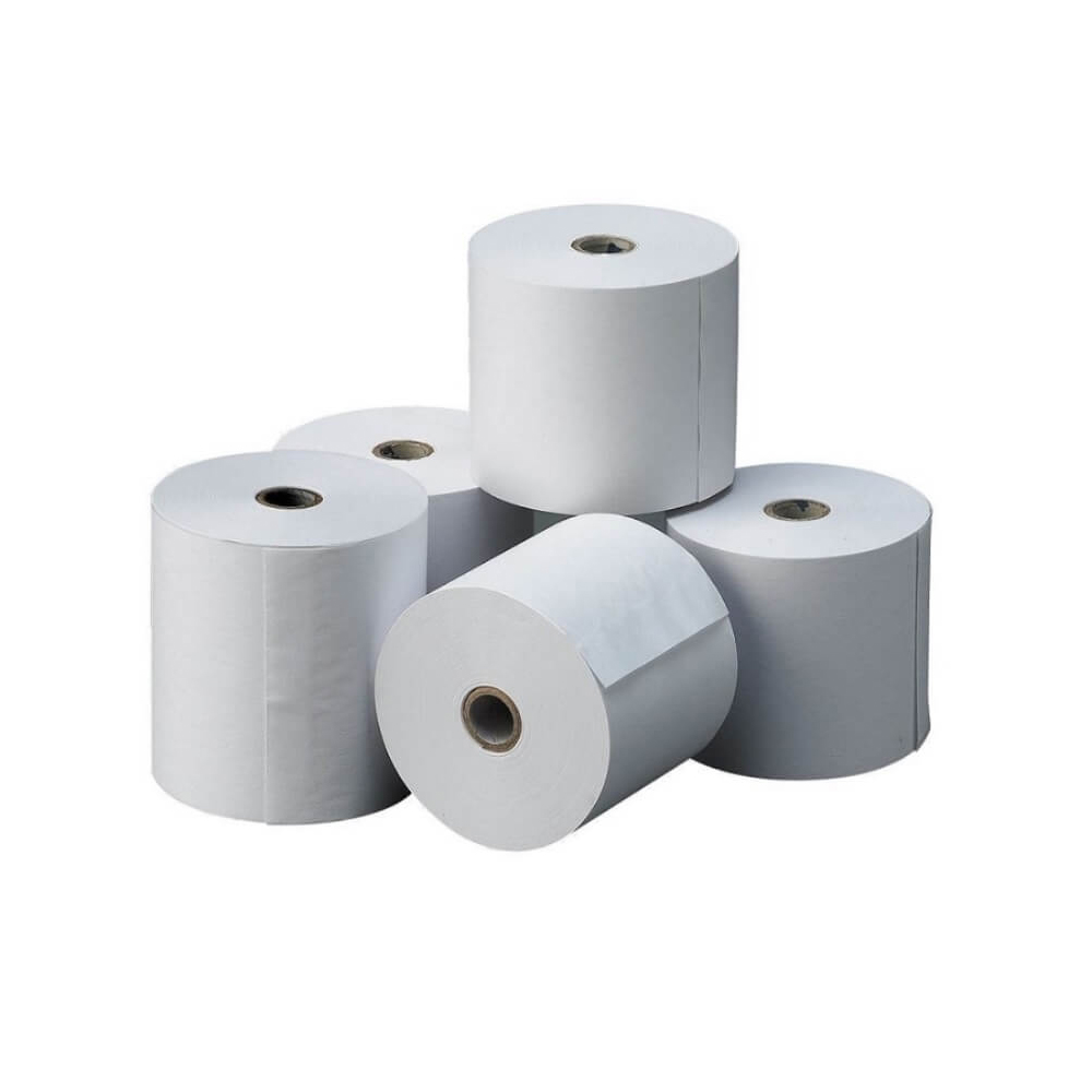 CONTÓMETRO TÉRMICO GALLO 080X83X1 80 MM 83 M 55 G CAJA DE 20 UNIDADES - 1