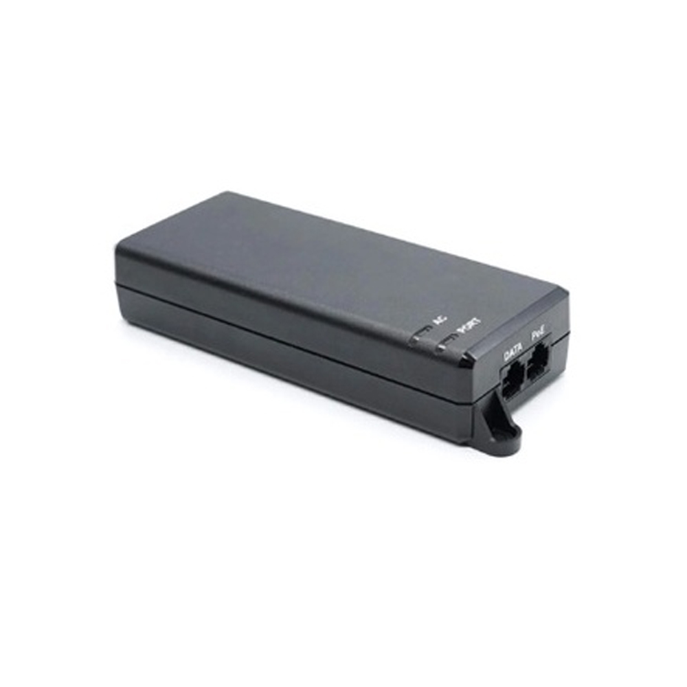 INYECTOR POE HUAWEI AP361 POTENCIA - 1