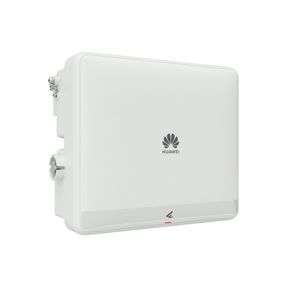 PUNTO DE ACCESO EXTERIOR HUAWEI EKITENGINE AP772 CONECTIVIDAD - 1