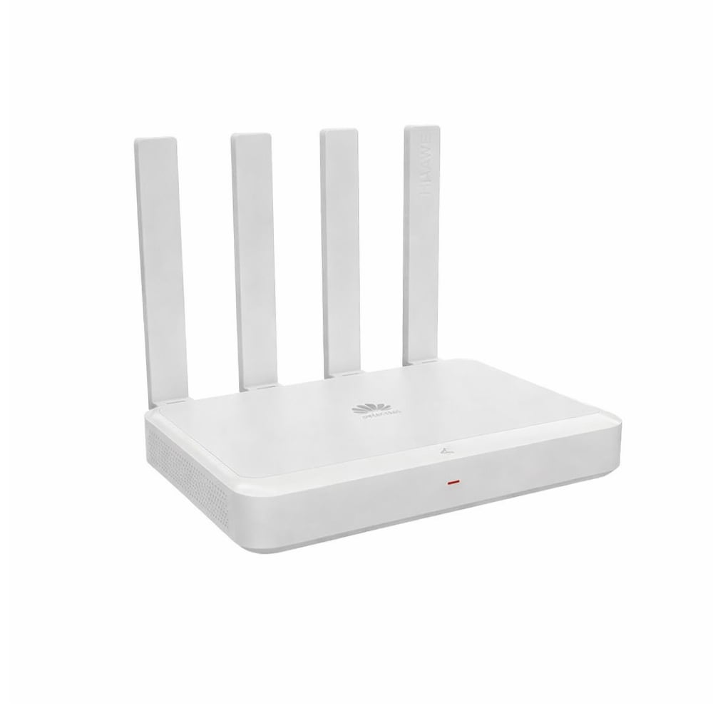ROUTER HUAWEI WIFI 7 3600MBPS DOBLE BANDA - 1