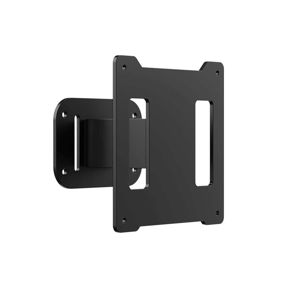 ADAPTADOR VESA KOREANO XMA14-01 PARA MONITOR - 1
