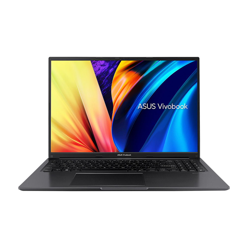 LAPTOP ASUS VIVOBOOK 16 X1605VA-MB2560 16' WUXGA IPS CORE 9-270H 16GB DDR5 - 1