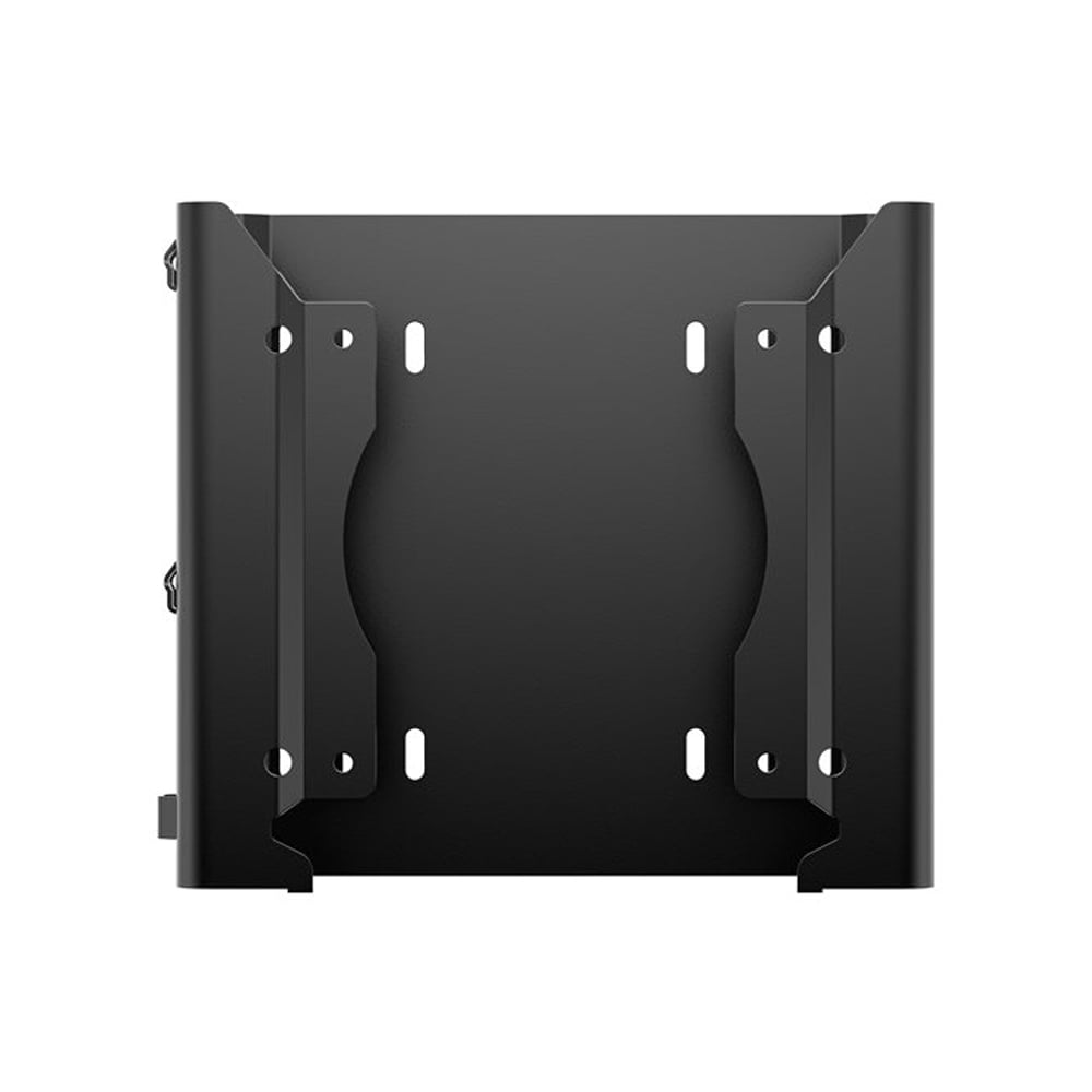 BRACKET MINI HP 99T54AA VESA SLEEVE - 1