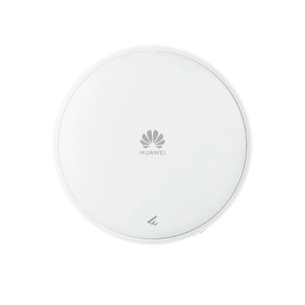 ACCESS POINT HUAWEI WIFI 7 3.57GB DUAL BAND POE - 1