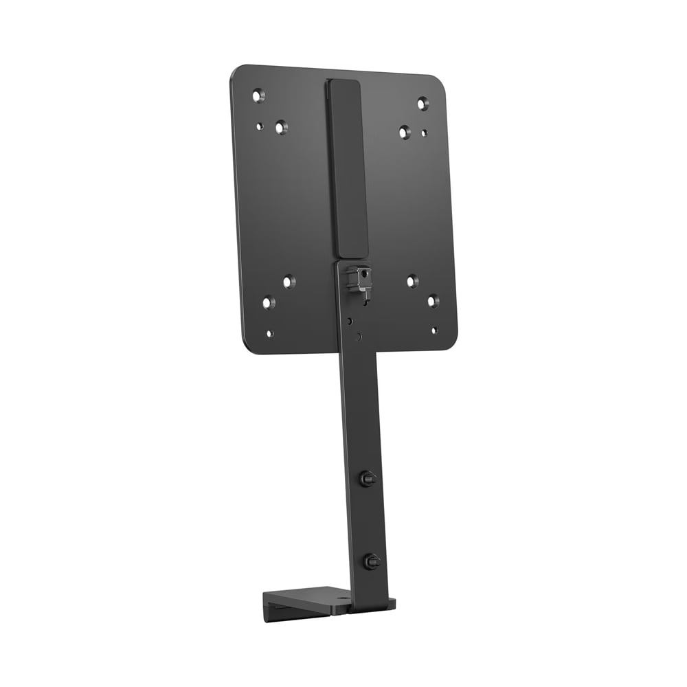 SOPORTE HP B560 PARA MONTAJE DE PC - 1