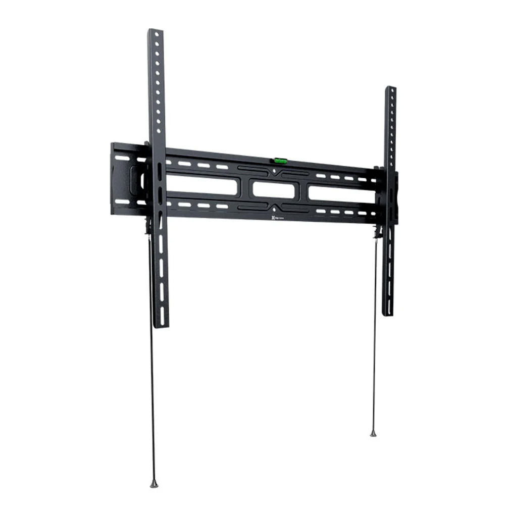 SOPORTE DE TV KLIP XTREME - TILT - 42-100INCH - 1