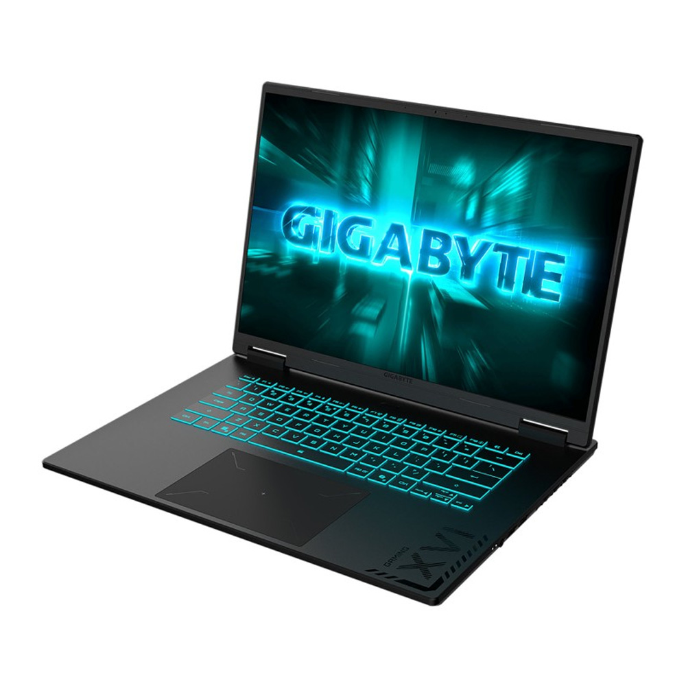 LAPTOP GIGABYTE GAMING A16 CTHI3LA893PH R7 260 16GB 512GB RTX5050 - 1