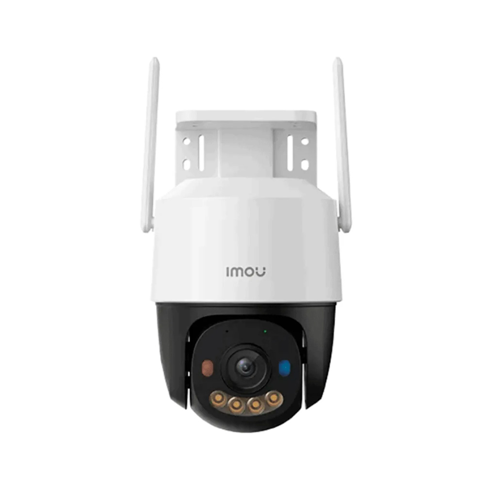 CÁMARA IP IMOU CRUISER SC K7F-8V0 8MP 4K EXTERIOR - 1