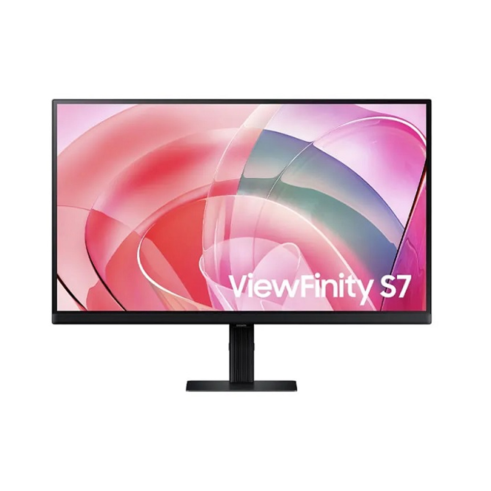 MONITOR SAMSUNG LS27D700EALXZA 27 PULGADAS RESOLUCIÓN FULL HD - 1