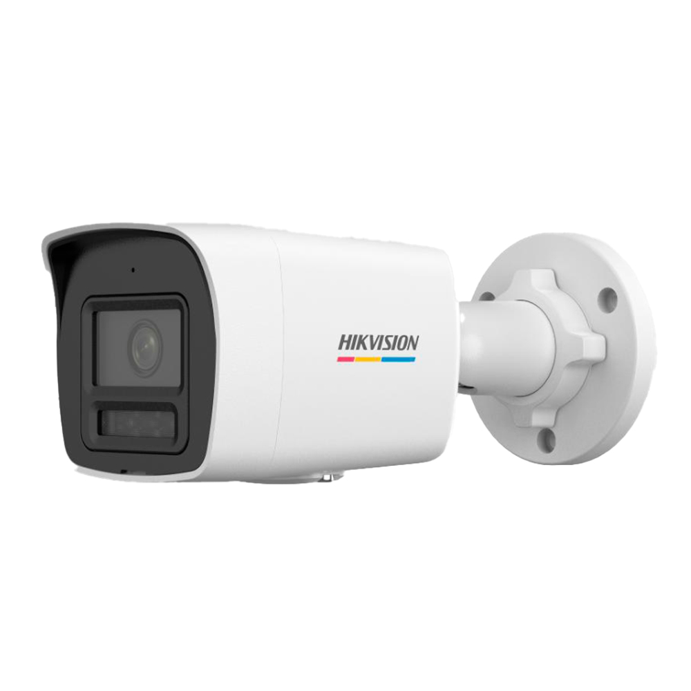 CÁMARA DE VIGILANCIA HIKVISION DS-2CD2H126G3-IZS2UY RESOLUCIÓN 12 MP - 1