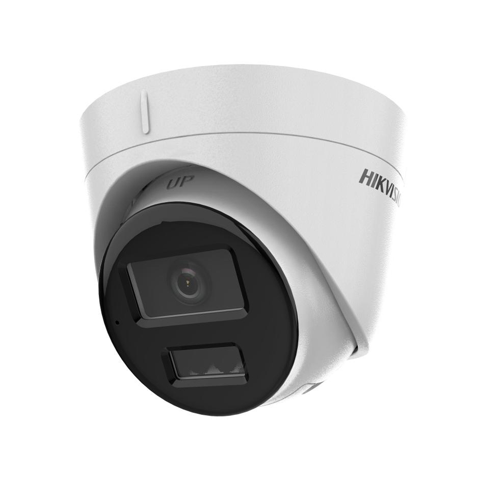 CÁMARA DE VIGILANCIA HIKVISION DS-2CD1323G2-LIU - CONECTIVIDAD FIJA - 1