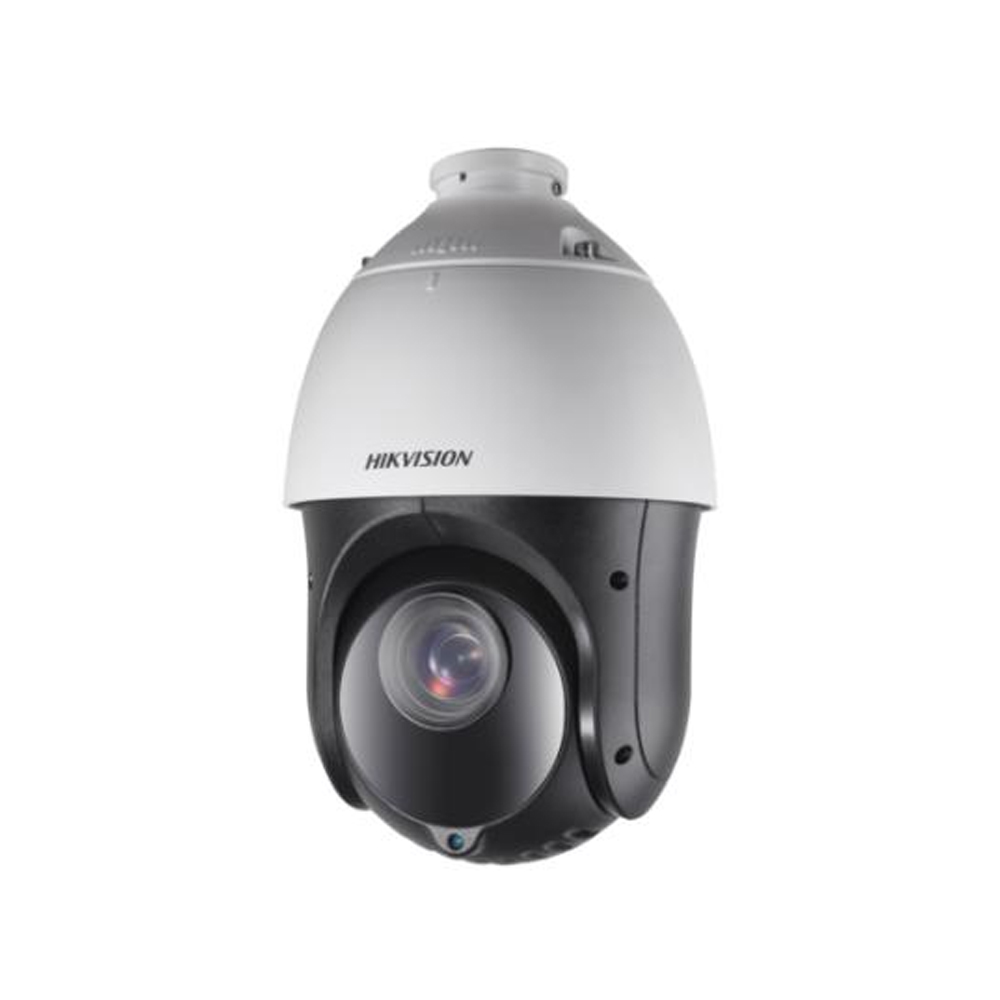 CÁMARA DE VIGILANCIA HIKVISION DS-2AE4425ITG RESOLUCIÓN 25X - 1