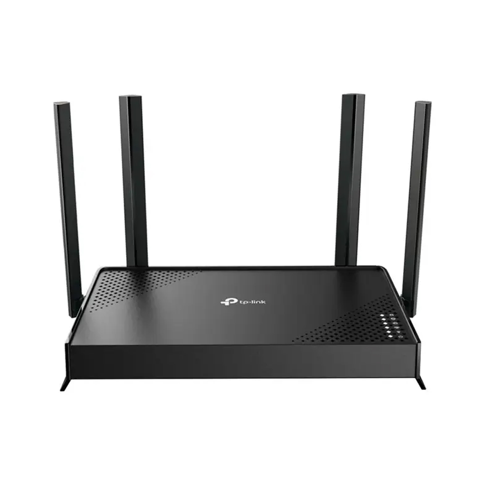 ROUTER TP-LINK ARCHER BE220 WI-FI 7 VELOCIDAD - 1