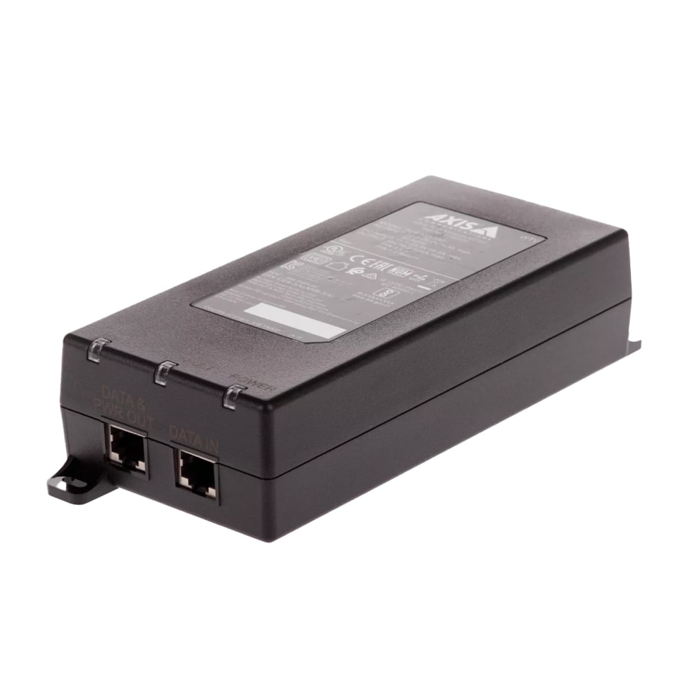MIDSPAN AXIS 90 W AC DC POTENCIA - 1
