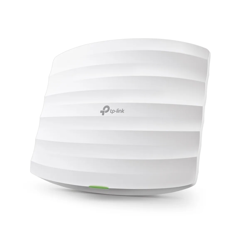 ACCESS POINT TP-LINK EAP225 AC1350 WIRELESS 1350 MBPS - 1