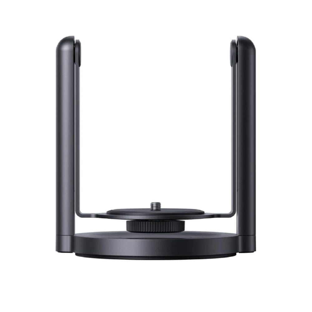 SOPORTE PARA TELÉFONO SOUNDCORE CAPSULE GIMBAL CON ESTABILIZACIÓN - 1