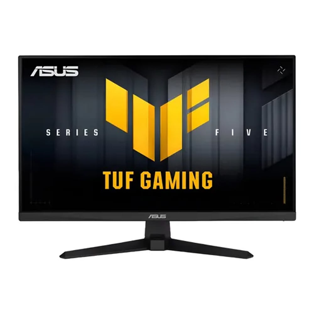 MONITOR ASUS TUF GAMING VG249Q5A 23.8' 200HZ HDMI DP - 1