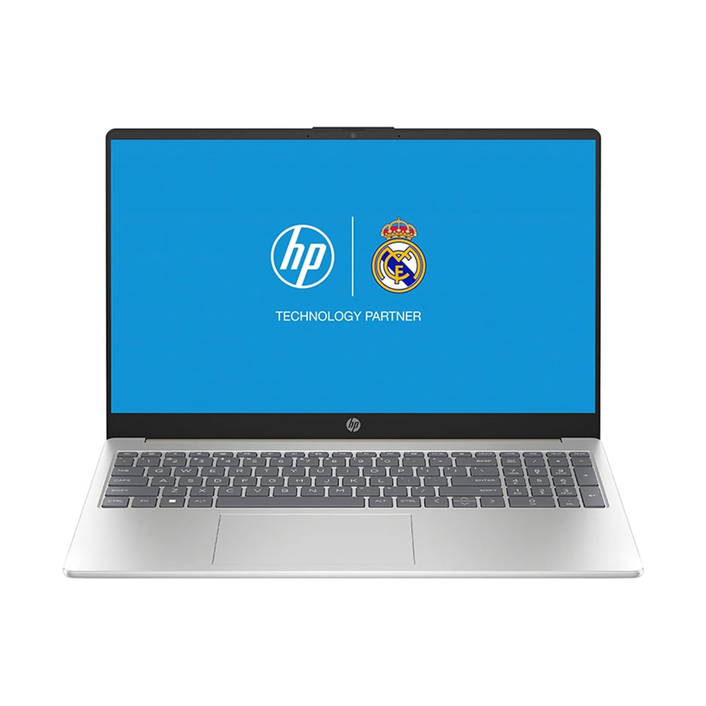 PROCESADOR HP INTEL CORE 5 120U 1.4 GHZ 512 GB CAPACIDAD - 1