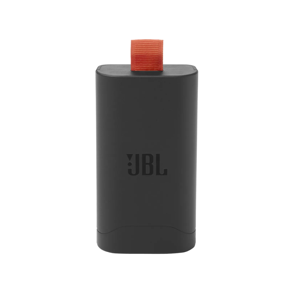 BATERÍA JBL PARTYBOX ACCESORIES 12V 10AH - 1