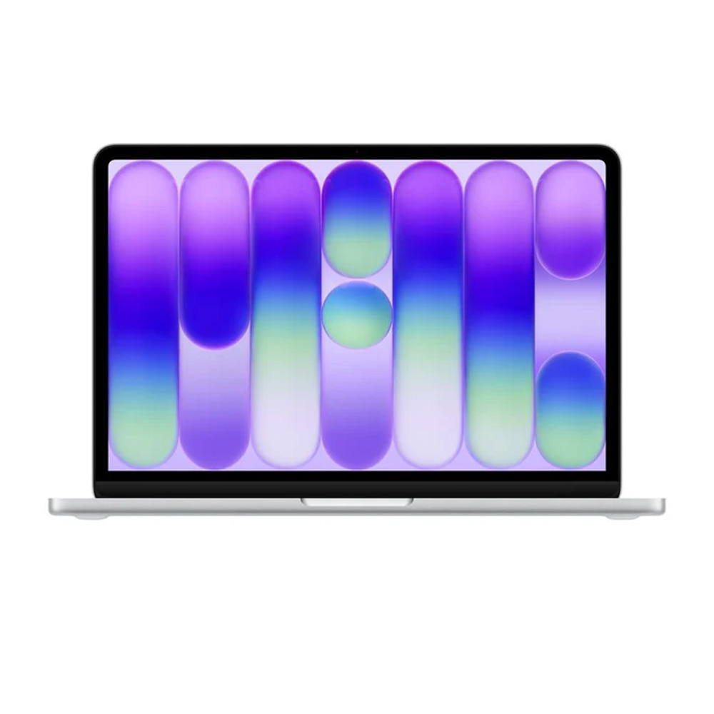 MACBOOK NEO 13-A34404 CHIP A18 PRO SSD 256GB PANTALLA 13 - 1