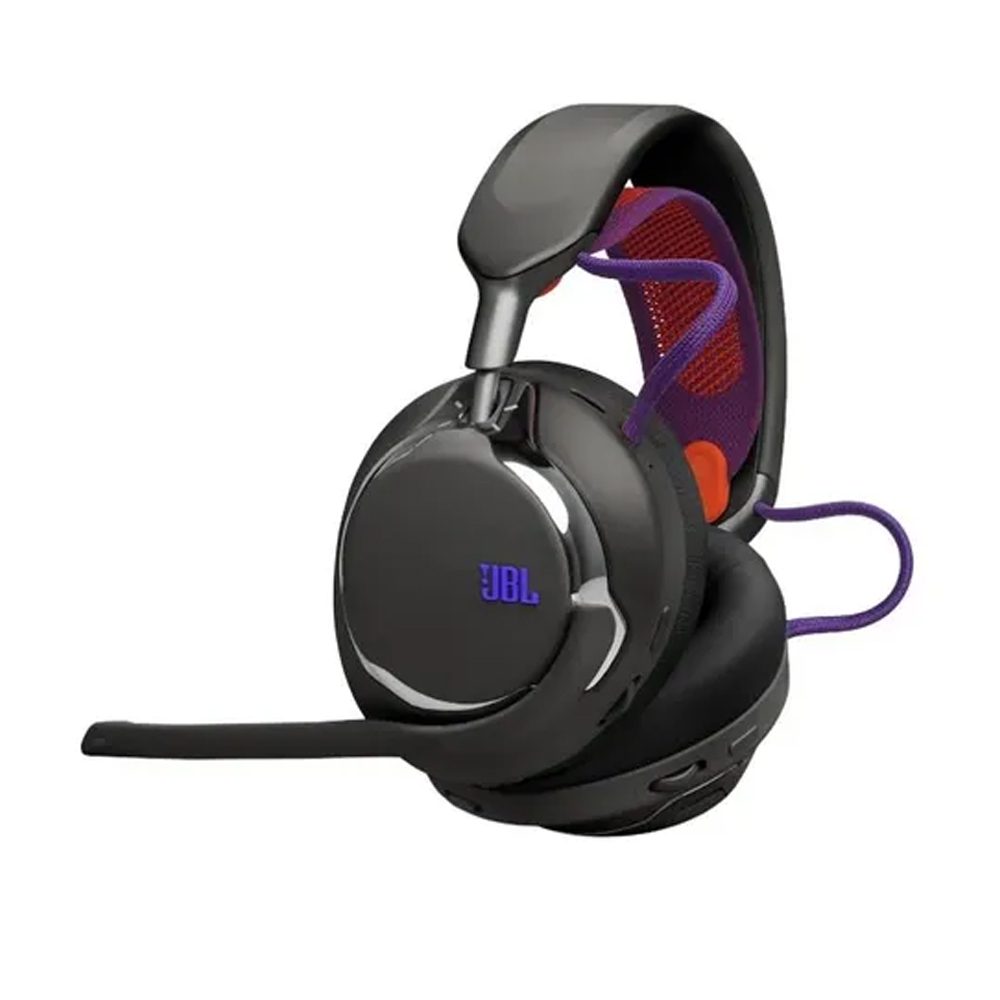 AURICULARES JBL QUANTUM 950 GAMING CON CONECTIVIDAD INALÁMBRICA - 1