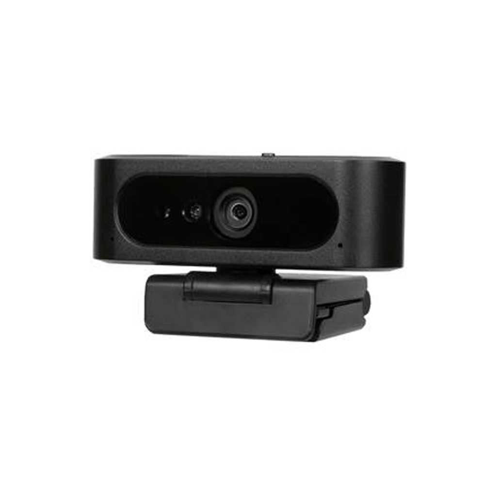 CÁMARA TARGUS AVC045LP FHD 1080P AUTO-FOCUS USB-C LENTE CUBIERTA - 1