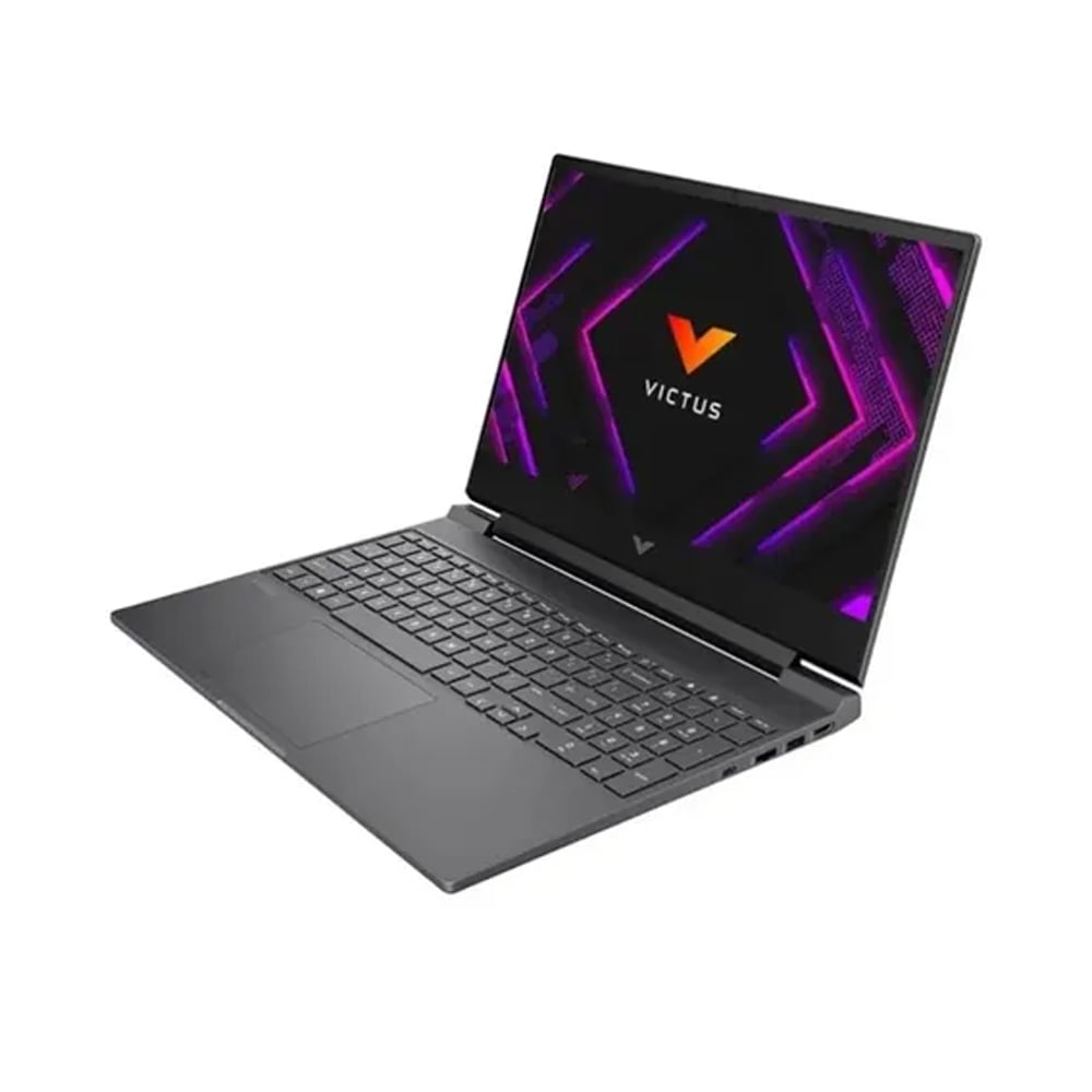 LAPTOP HP 15-FA2013LA INTEL CORE I5-13420H 16GB 512GB SSD 15.6' FHD IPS WINDOWS 11 - 1