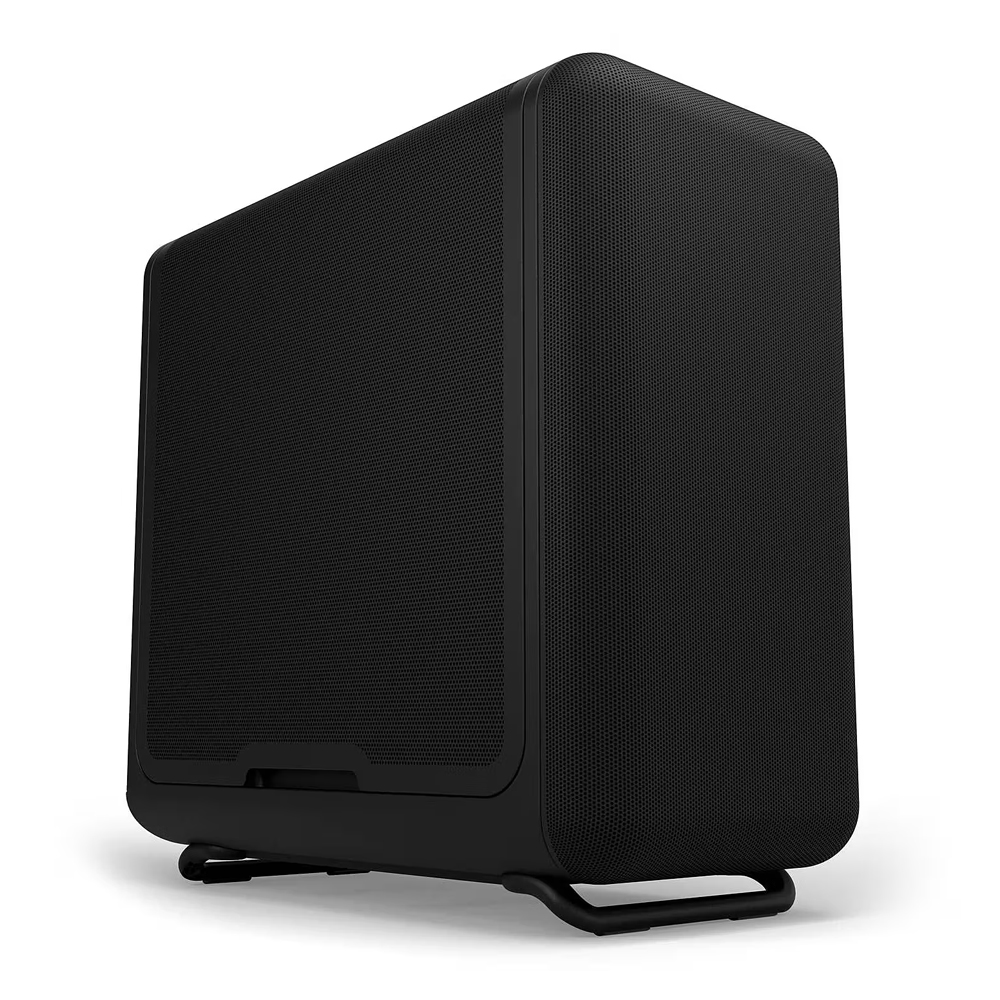 CASE MT HYTE X50 AIR - 1