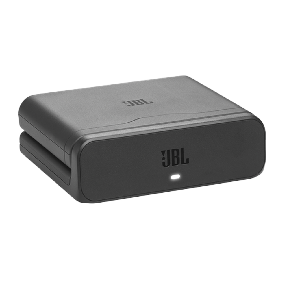 BATERÍA JBL PARTYBOX ACCESORIES 60 CAPACIDAD 60 - 1