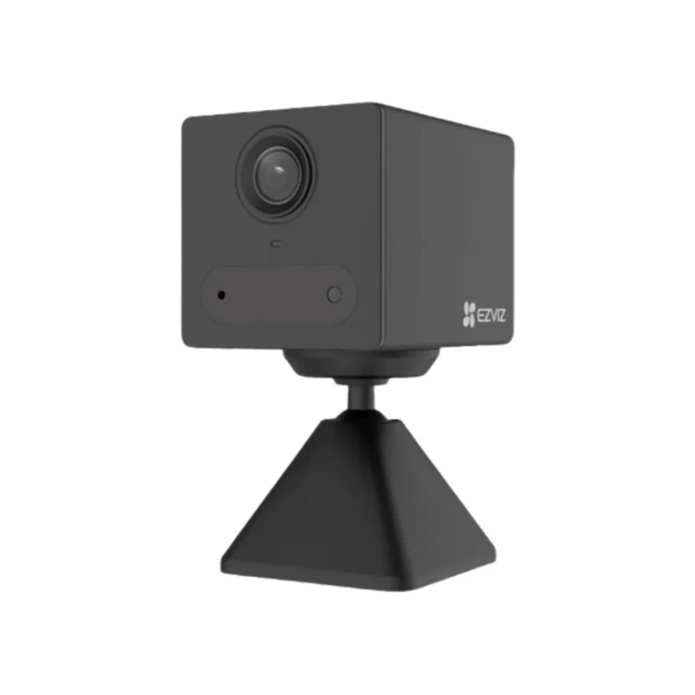 CÁMARA IP EZVIZ CS-CB2-R105 4G 2K BATERÍA TIPO C - 1
