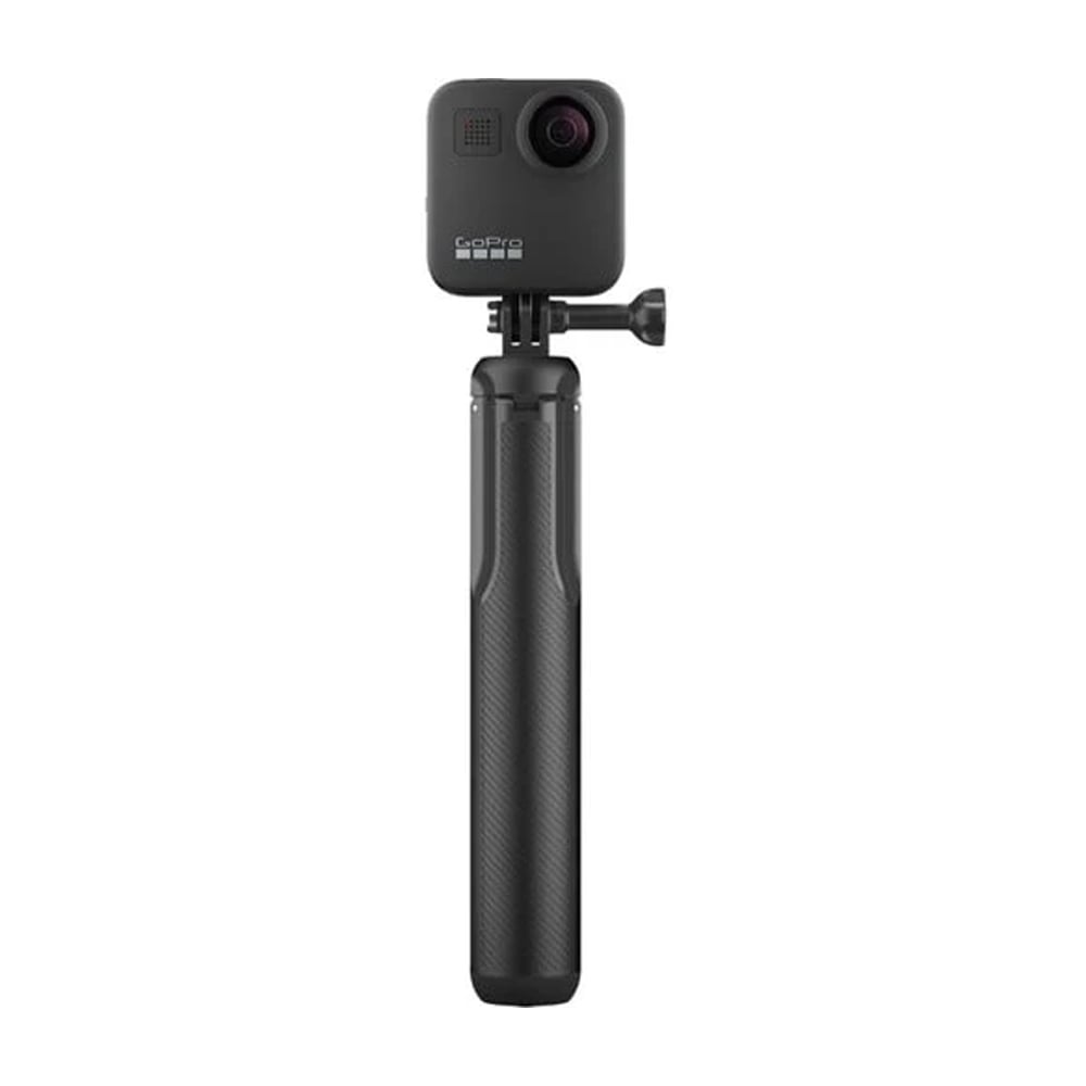 TRÍPODE GOPRO ASBHM-002 AJUSTABLE 22.8 A 55.8 CM - 1