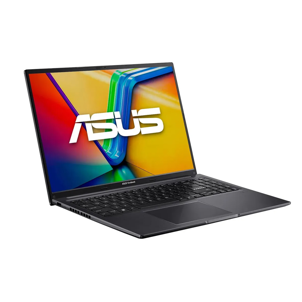 LAPTOP ASUS VIVOBOOK 16 X1605VAPBF-MB236 INTEL CORE 9 270H 16GB DDR5 512GB SSD 16' WUXGA IPS - 1