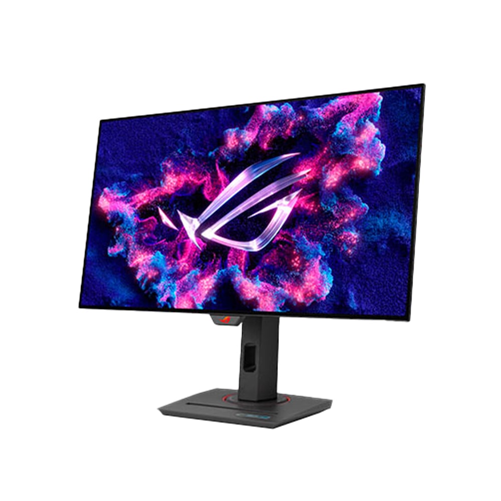 MONITOR 27 ASUS ROG STRIX XG27ACDMS 2K QHD PIVOTE - 1