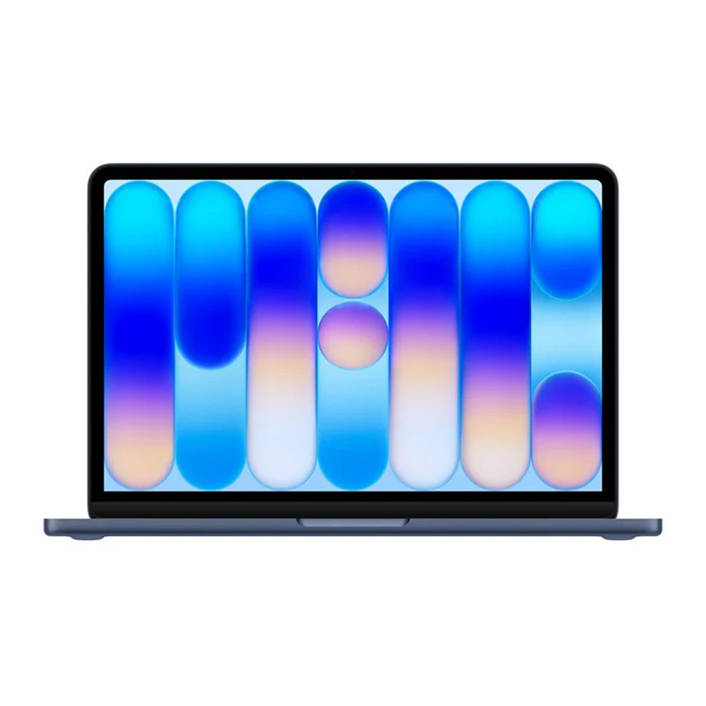 MACBOOK NEO 13-A34404 SSD 256GB RAM 8GB - 1