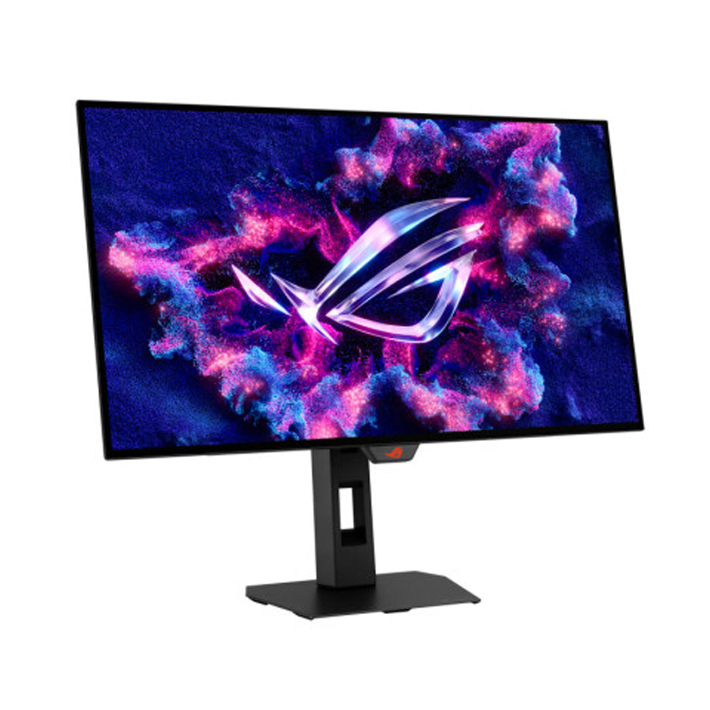 MONITOR ASUS ROG STRIX XG27AQWMG 280HZ 0.03MS - 1