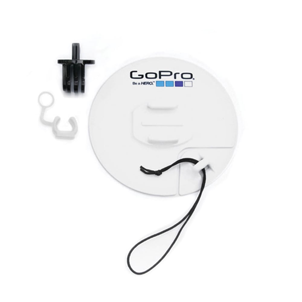 SOPORTE PARA CÁMARA GOPRO ASURF-001 - 1