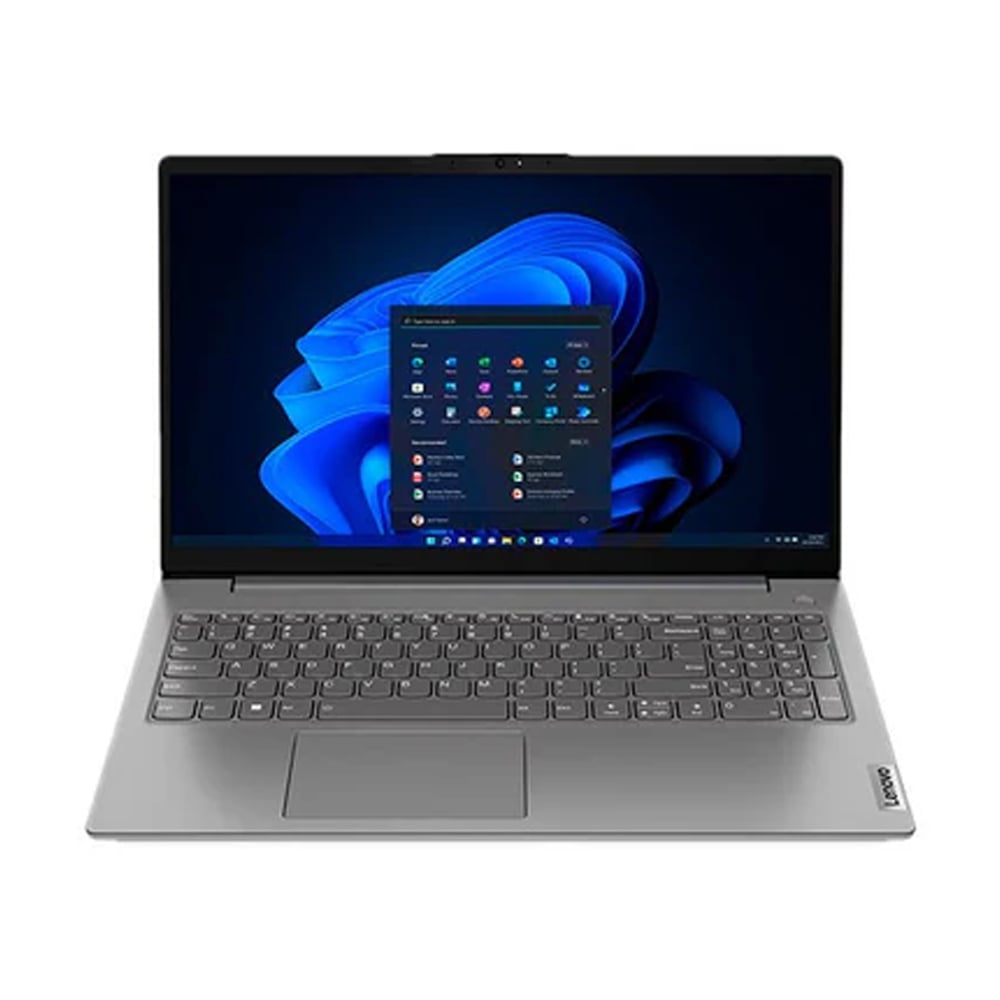 LAPTOP LENOVO LOQ 15IAX9E I5 12450HX 512GB RTX3050 6GB - 1