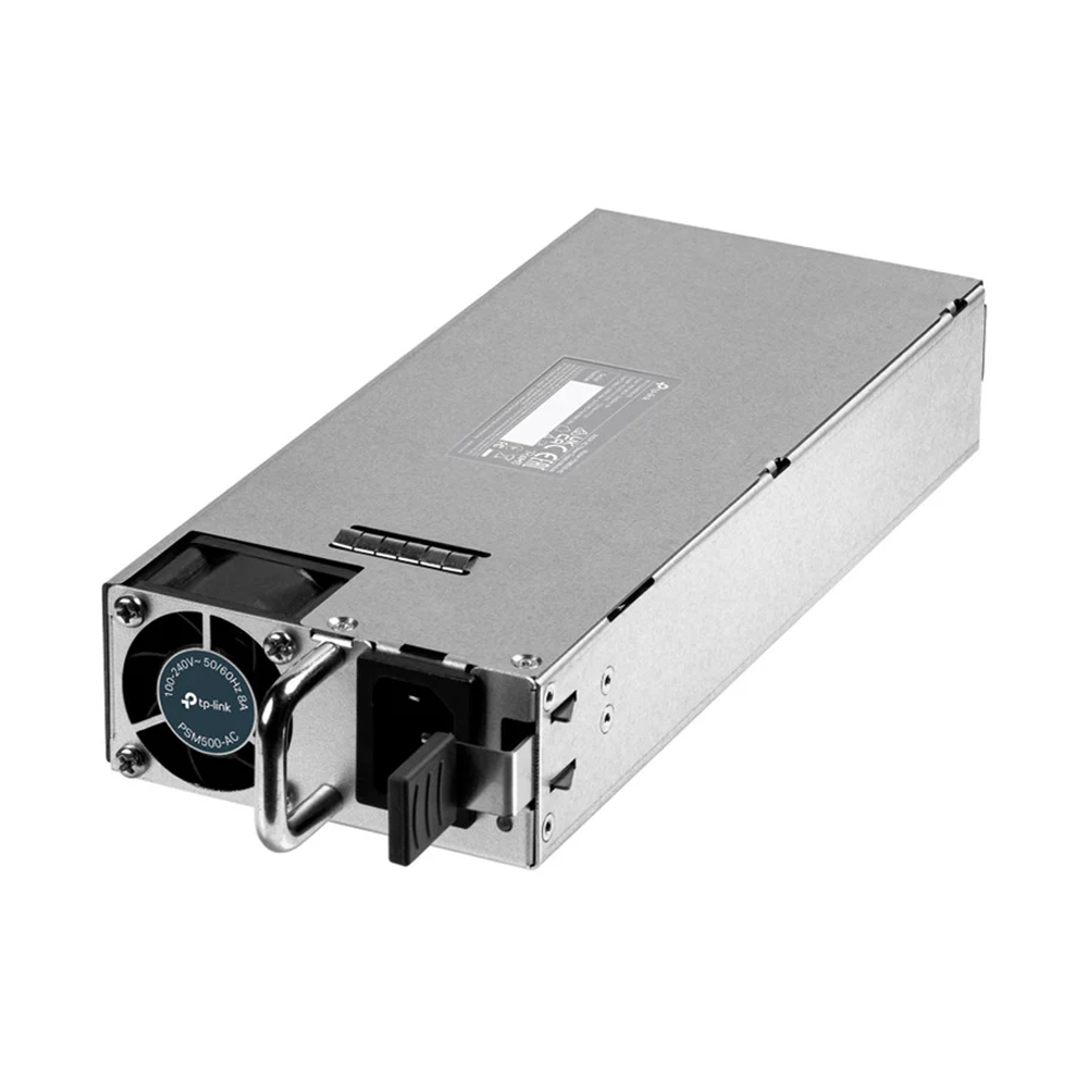 FUENTE DE ALIMENTACIÓN TP-LINK AC 500 W POTENCIA - 1
