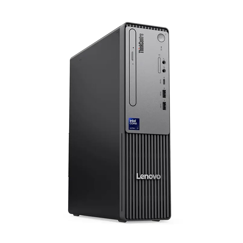 PC LENOVO TC NEO50S G6 ULT5 1TB 16GB - 1