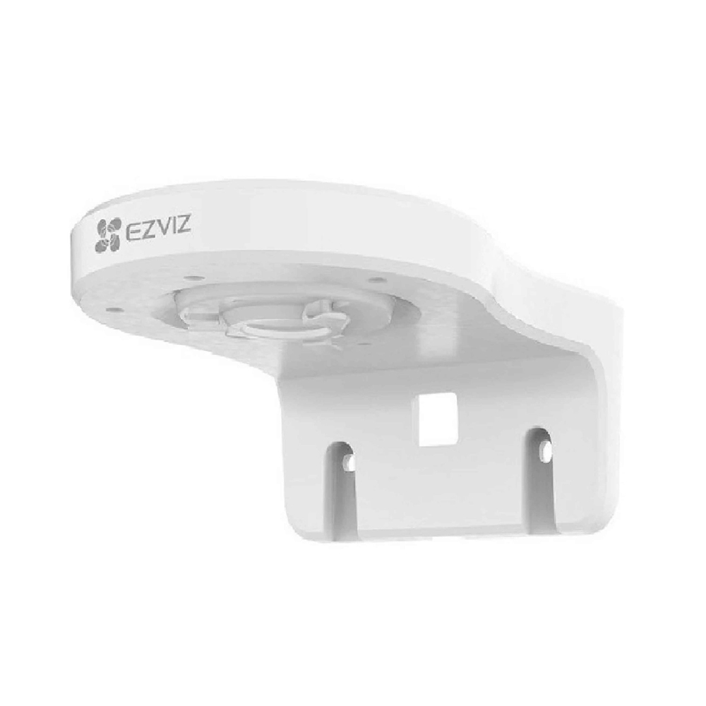 SOPORTE INTERIOR EZVIZ PARA PARED PARA CÁMARA - 1