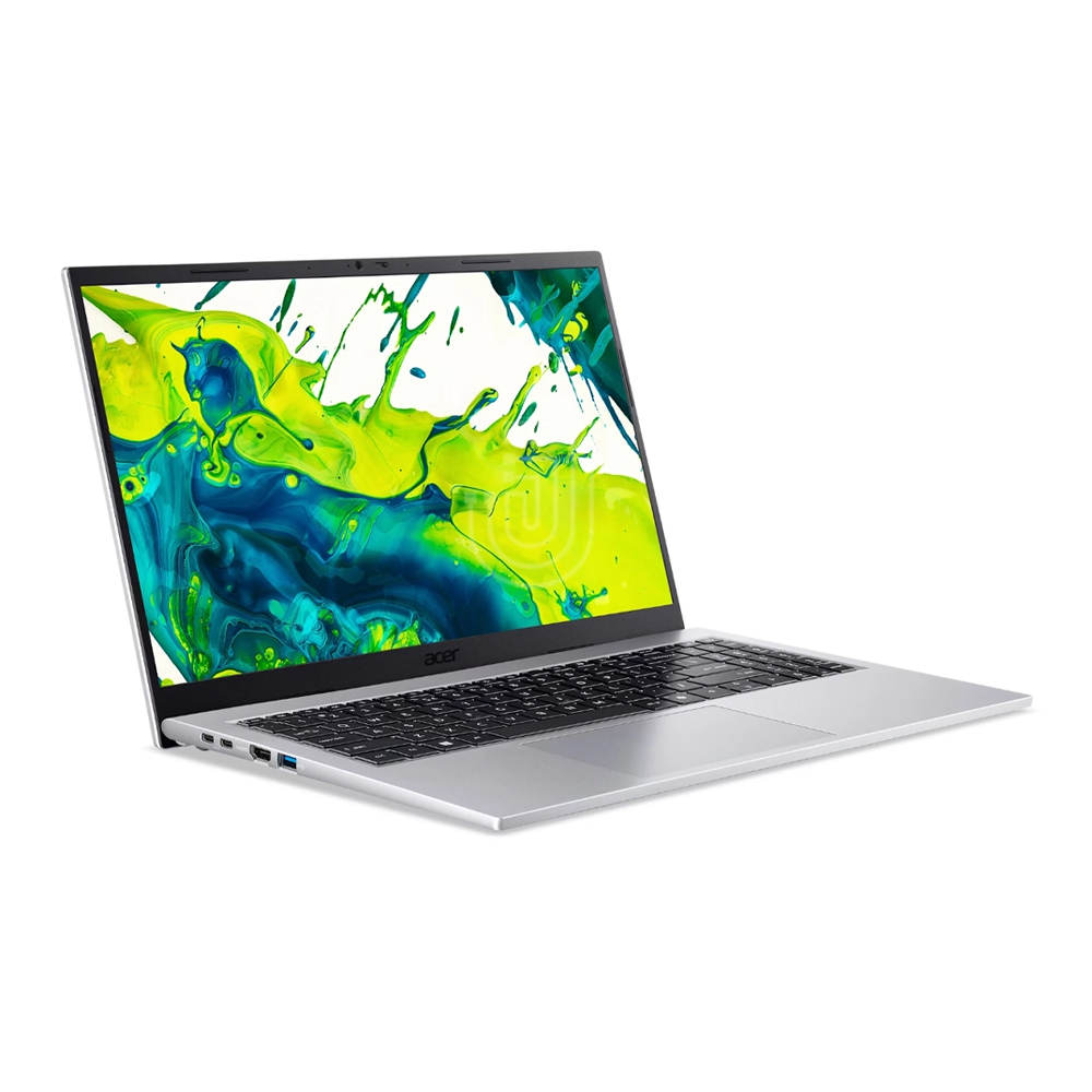 LAPTOP ACER ASPIRE GO 15 AG15-72P-74U2 SSD 512GB RAM 16GB - 1